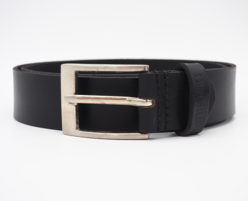 Ceinture homme Maverick Noir