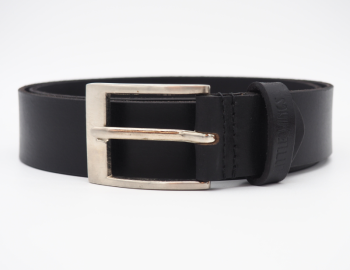 Ceinture homme Maverick Noir